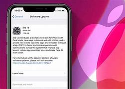 Image result for iOS Update 13 Release Date