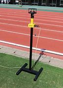 Image result for Track and Field Timer
