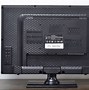 Image result for LCD Moniotor Factory