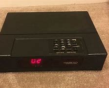 Image result for Original Cable TV Box