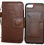 Image result for Leather Cases for iPhone 8