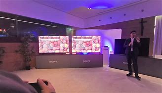 Image result for Sony 42 Inch TV