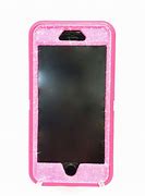 Image result for OtterBox Defender Case iPhone 6