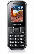 Image result for Samsung Old Phones with Radio