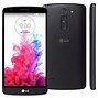 Image result for LG G3 Stylus Gris