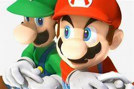 Image result for Mario Kart Wii Intro
