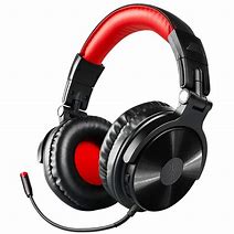 Image result for Bluetooth Stereo Headphones with Microphone