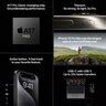 Image result for Best Value iPhone