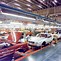 Image result for Abandoned Pininfarina Factory