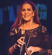 Image result for Leon Russell and Rita Coolidge