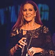 Image result for Rita Coolidge Natural Act