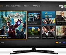 Image result for Samsung TV Amazon