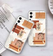 Image result for Aesthetic iPhone 11 Pro Max Case