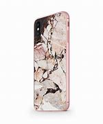 Image result for Most Original iPhone Cases