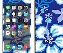 Image result for iPhone 6 Plus 32GB