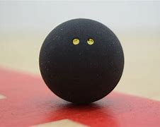 Image result for Squash Ball Colours