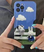 Image result for iPhone Case Cute Bunny