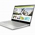 Image result for HP ENVY Intel Core I5