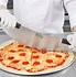 Image result for Mini Pizza Cutter