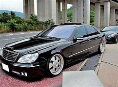 Image result for W220 Coupe