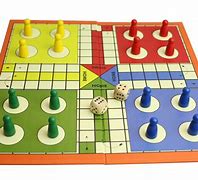 Image result for Free Games Board Puzzle