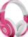 Image result for Pink Beats by Dre Headphones