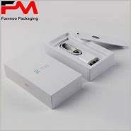 Image result for Techno Phone Packaging