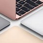 Image result for MacBook Pro Forget Network