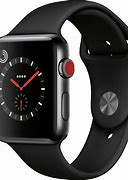 Image result for Apple Watch 3 42mm Charger