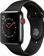 Image result for 42Mm Apple Watch Case