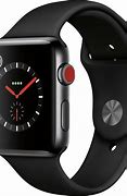 Image result for Apple Watch Series 3 Case