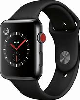 Image result for Apple Watch Series 3 42Mm GPS Only