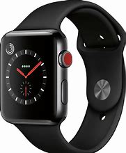 Image result for Band for 42Mm Apple Watch Series 3