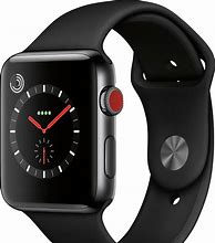 Image result for GPS Apple Watch 3