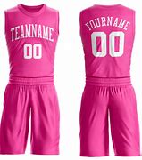 Image result for NBA Sportswear Jersey S