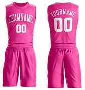 Image result for NBA Jerseys