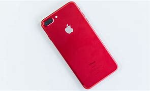 Image result for iPhone 7 Pluk Back Images