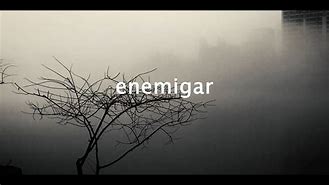 Image result for enemigar