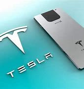 Image result for Tesla 5G