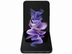 Image result for Samsung Galaxy Phone 3 XDA