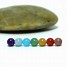 Image result for Chakra Beads