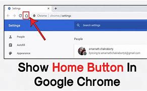Image result for Chrome Home Applianes