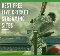 Image result for Free Hit Eu Live Cricket Streaming