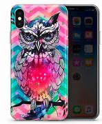 Image result for iPhone Cases Clair's Owl