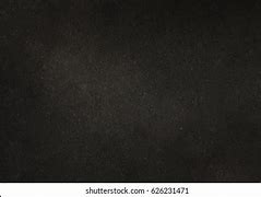 Image result for Dirty Pavevment Texture