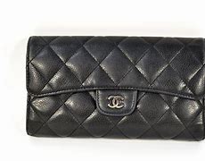 Image result for Chanel Wallet
