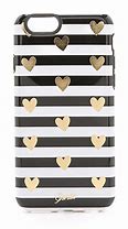 Image result for iPhone 6s Case Heart