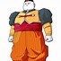 Image result for Dragon Balls S H Android 19