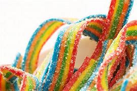 Image result for Colorful Candies Bright