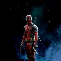 Image result for Awesome Superhero Wallpapers